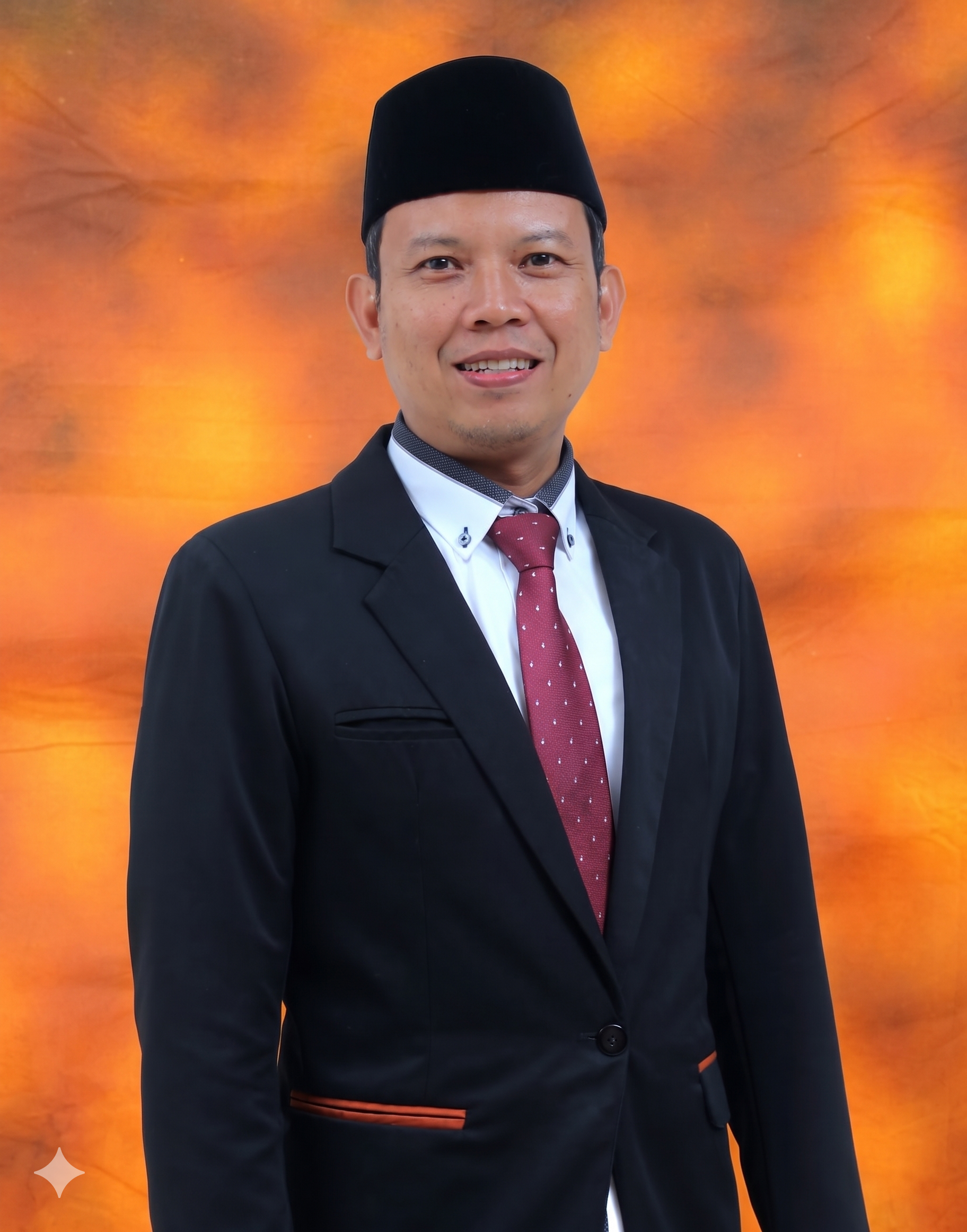 Dekan FTIK